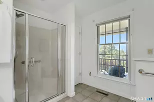 49 Walnut Hill Rd, Bethel, CT 06801 - Photo 24