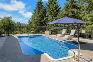 49 Walnut Hill Rd, Bethel, CT 06801 - Photo 34