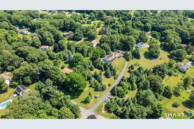 49 Walnut Hill Road, Bethel, CT 06801 - Photo 40