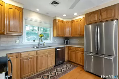 49 Walnut Hill Road, Bethel, CT 06801 - Photo 16