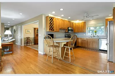 49 Walnut Hill Road, Bethel, CT 06801 - Photo 14