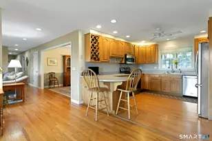 49 Walnut Hill Rd, Bethel, CT 06801 - Photo 14