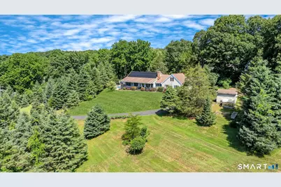 49 Walnut Hill Road, Bethel, CT 06801 - Photo 2
