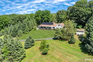 49 Walnut Hill Rd, Bethel, CT 06801 - Photo 2