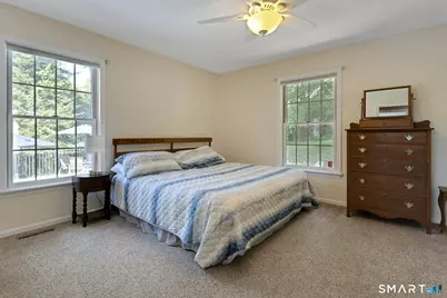 49 Walnut Hill Road, Bethel, CT 06801 - Photo 20