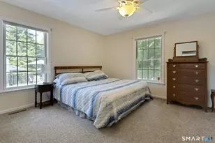49 Walnut Hill Rd, Bethel, CT 06801 - Photo 20