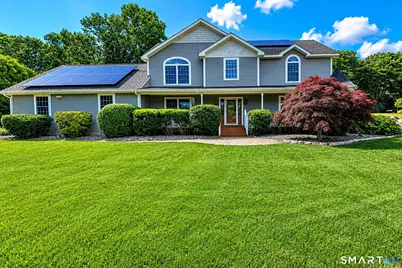 53 Heritage Drive, Prospect, CT 06712 - Photo 10