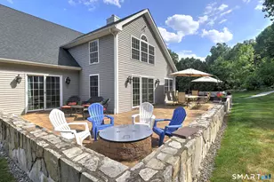 53 Heritage Dr, Prospect, CT 06712 - Photo 8