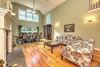 53 Heritage Drive, Prospect, CT 06712 - Photo 16