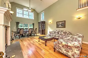 53 Heritage Dr, Prospect, CT 06712 - Photo 16