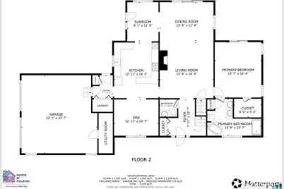 53 Heritage Drive, Prospect, CT 06712 - Photo 14