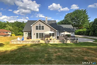 53 Heritage Drive, Prospect, CT 06712 - Photo 6