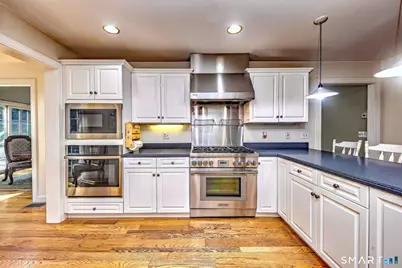53 Heritage Drive, Prospect, CT 06712 - Photo 22