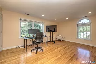 53 Heritage Dr, Prospect, CT 06712 - Photo 32