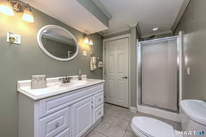 53 Heritage Drive, Prospect, CT 06712 - Photo 40