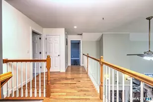 53 Heritage Dr, Prospect, CT 06712 - Photo 30
