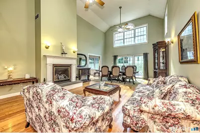 53 Heritage Drive, Prospect, CT 06712 - Photo 18