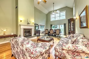 53 Heritage Dr, Prospect, CT 06712 - Photo 18