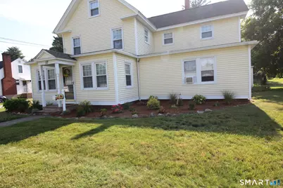 57 East Street, Vernon, CT 06066 - Photo 24