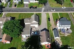 57 East St, Vernon, CT 06066 - Photo 24
