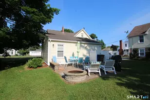 57 East St, Vernon, CT 06066 - Photo 26