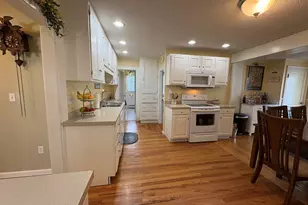 57 East St, Vernon, CT 06066 - Photo 8
