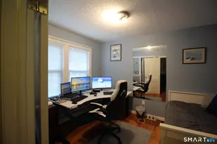 57 East St, Vernon, CT 06066 - Photo 12