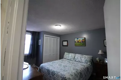 57 East Street, Vernon, CT 06066 - Photo 12