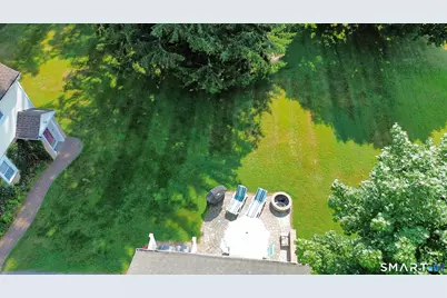 57 East Street, Vernon, CT 06066 - Photo 22