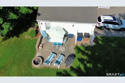 57 East Street, Vernon, CT 06066 - Photo 2