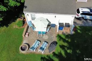 57 East St, Vernon, CT 06066 - Photo 2