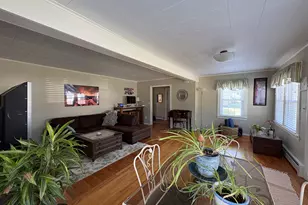 57 East St, Vernon, CT 06066 - Photo 10