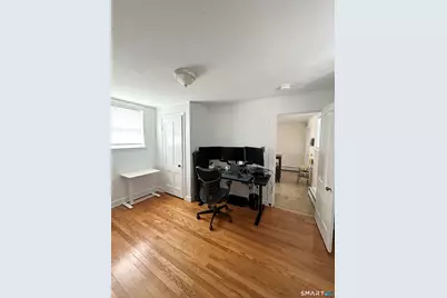 57 East Street, Vernon, CT 06066 - Photo 18