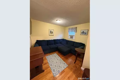 57 East Street, Vernon, CT 06066 - Photo 10