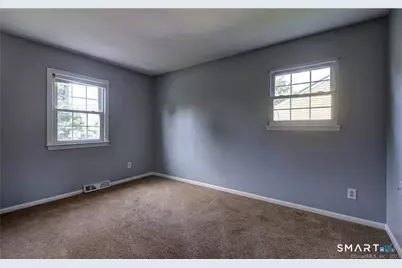 24 Beau Street, Norwalk, CT 06850 - Photo 6