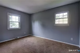 24 Beau St, Norwalk, CT 06850 - Photo 6