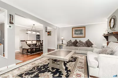 51 Currier Place #51, Cheshire, CT 06410 - Photo 4