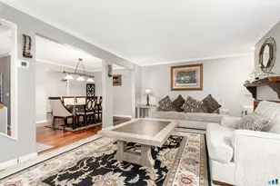 51 Currier Pl, Cheshire, CT 06410 - Photo 4