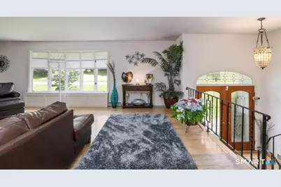 21 Parson Road, Somers, CT 06071 - Photo 14
