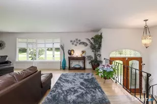 21 Parson Rd, Somers, CT 06071 - Photo 14