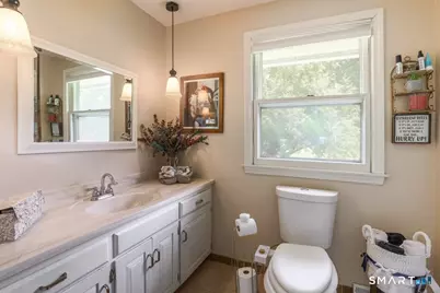 21 Parson Road, Somers, CT 06071 - Photo 28