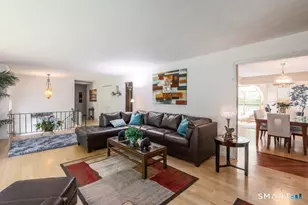 21 Parson Rd, Somers, CT 06071 - Photo 16