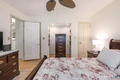 21 Parson Road, Somers, CT 06071 - Photo 30