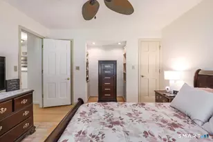 21 Parson Rd, Somers, CT 06071 - Photo 30