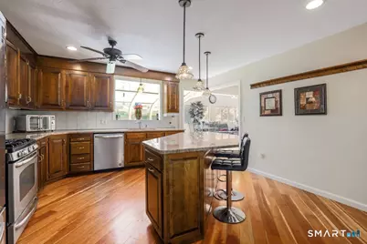 21 Parson Road, Somers, CT 06071 - Photo 26
