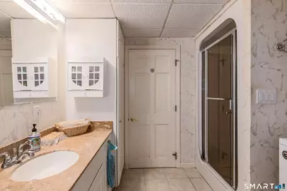 21 Parson Road, Somers, CT 06071 - Photo 38
