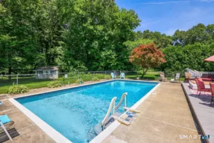 21 Parson Rd, Somers, CT 06071 - Photo 10