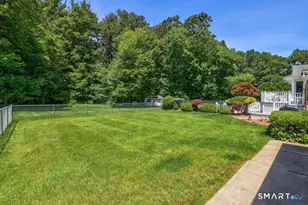 21 Parson Rd, Somers, CT 06071 - Photo 4