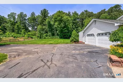 21 Parson Road, Somers, CT 06071 - Photo 6