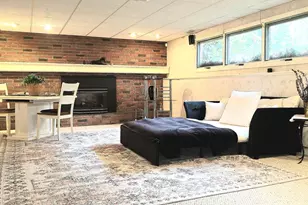 21 Parson Rd, Somers, CT 06071 - Photo 34